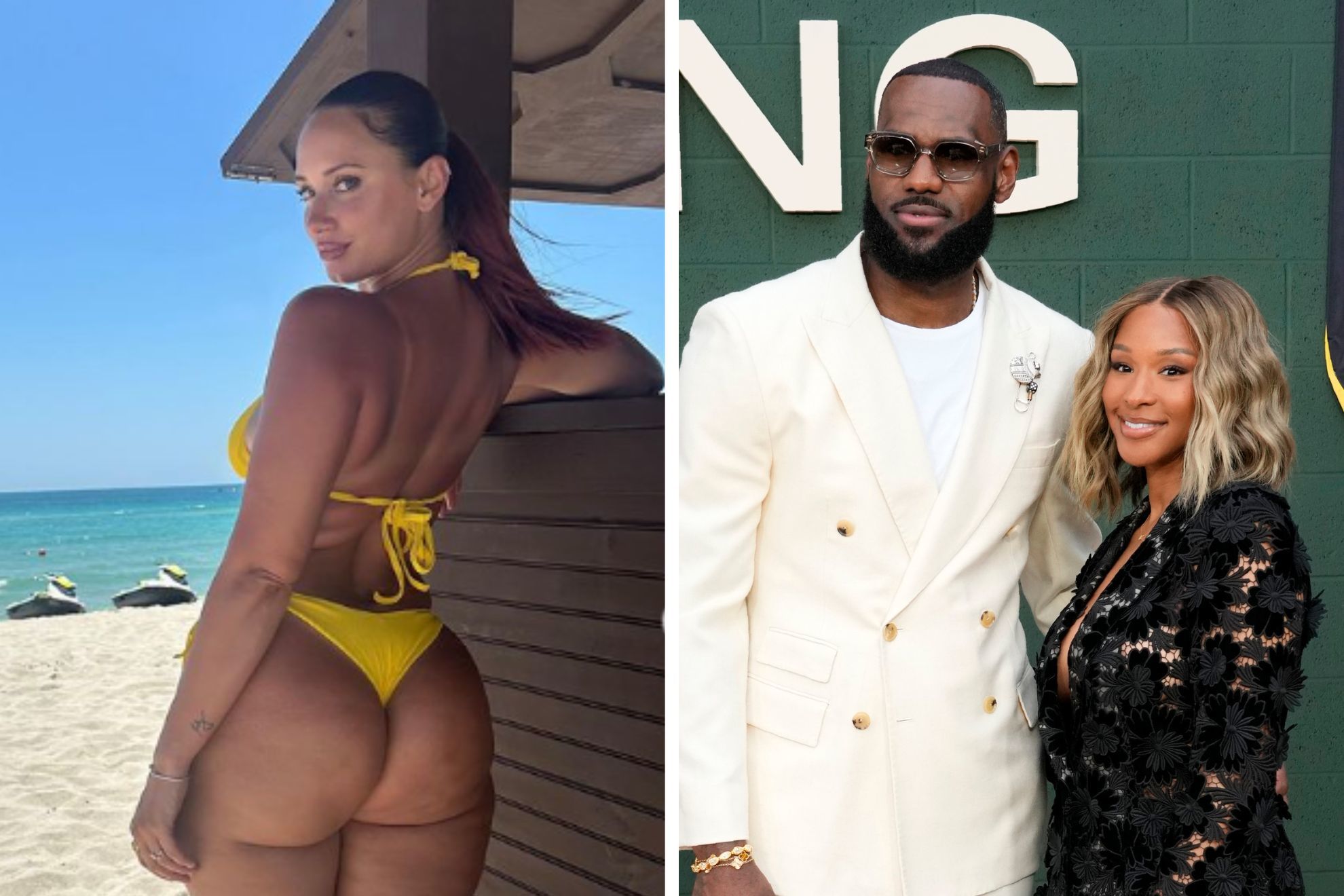 dhiman bhattacharjee add Yesjulz Sextaoe photo