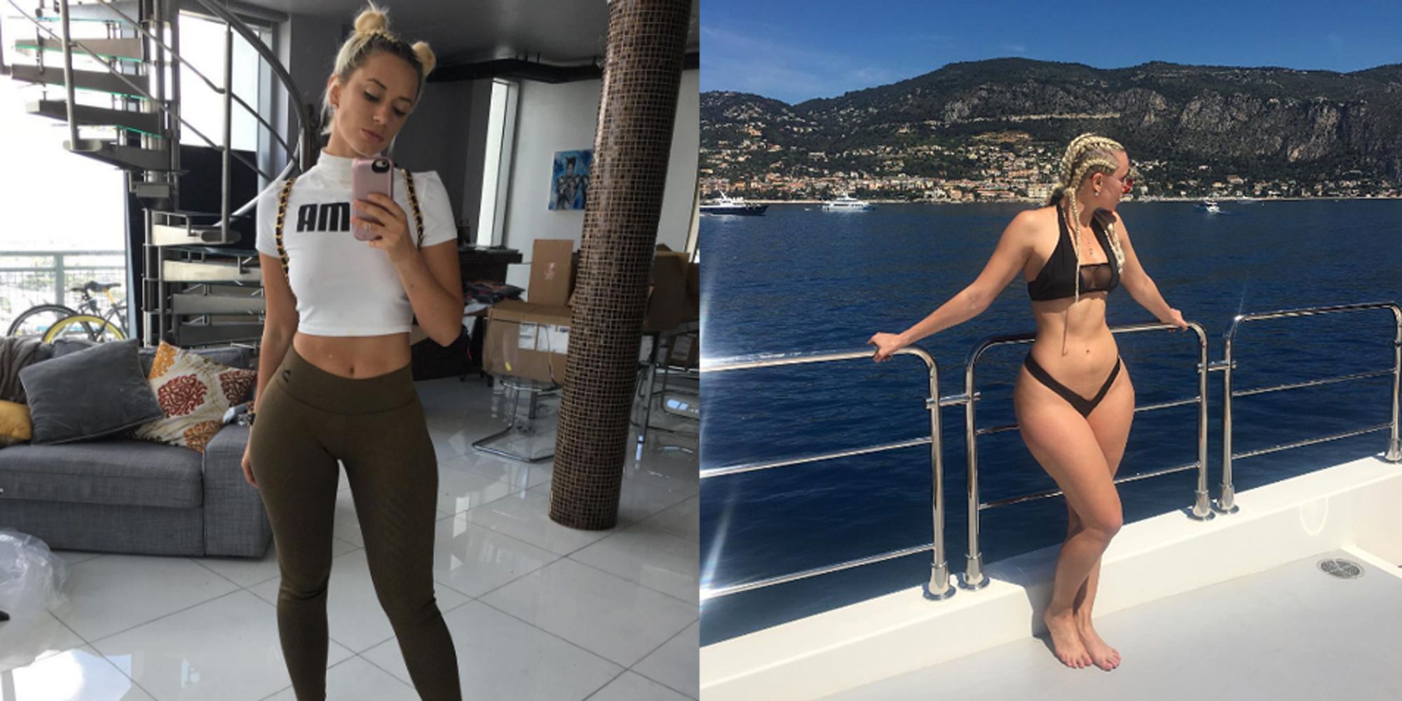 bill westerlund add Yesjulz Sextaoe photo