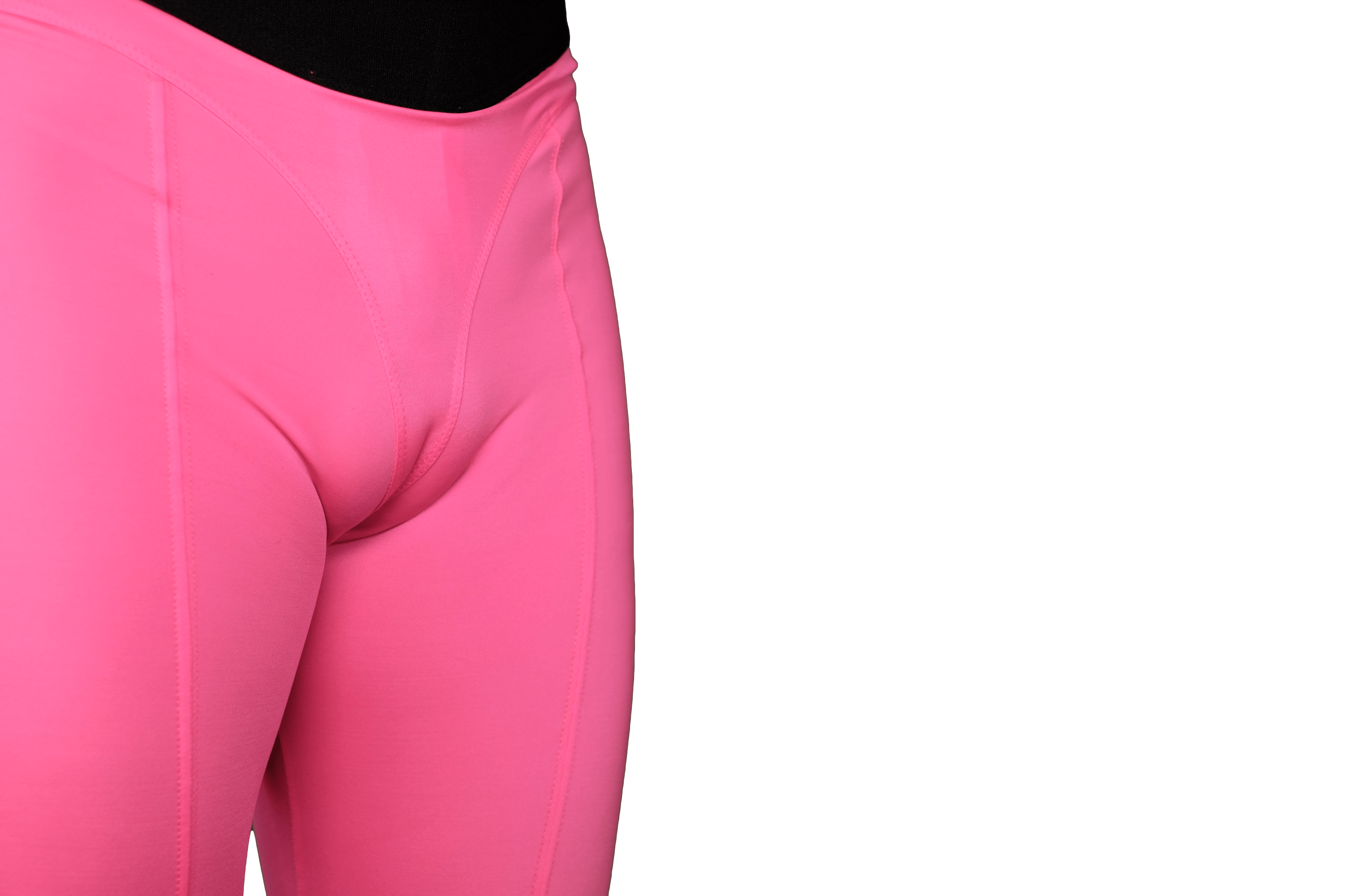 amulya gullapalli add Yoga Pants Cameltoes photo
