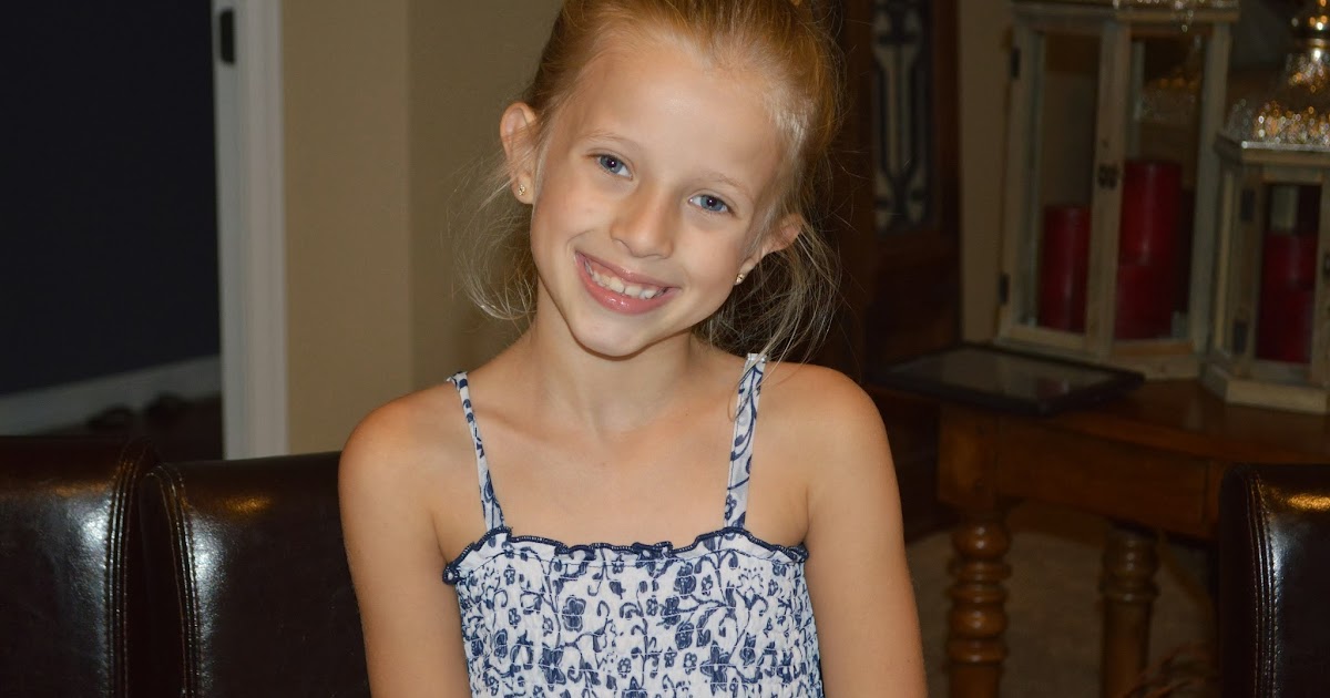 audryana knippert add Younger Daughter Porn photo