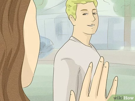 dale oldfield add Younger Man Seduces Older Woman photo