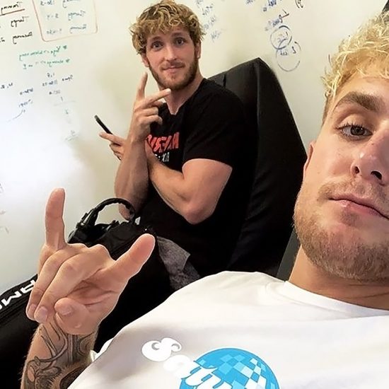 daniel dabbs add Youtuber Does Porn photo
