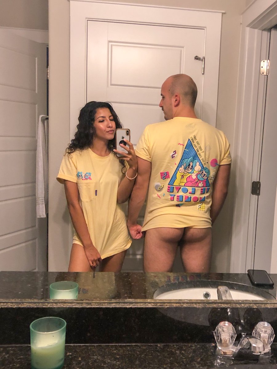 asher saeed add Youtuber Does Porn photo