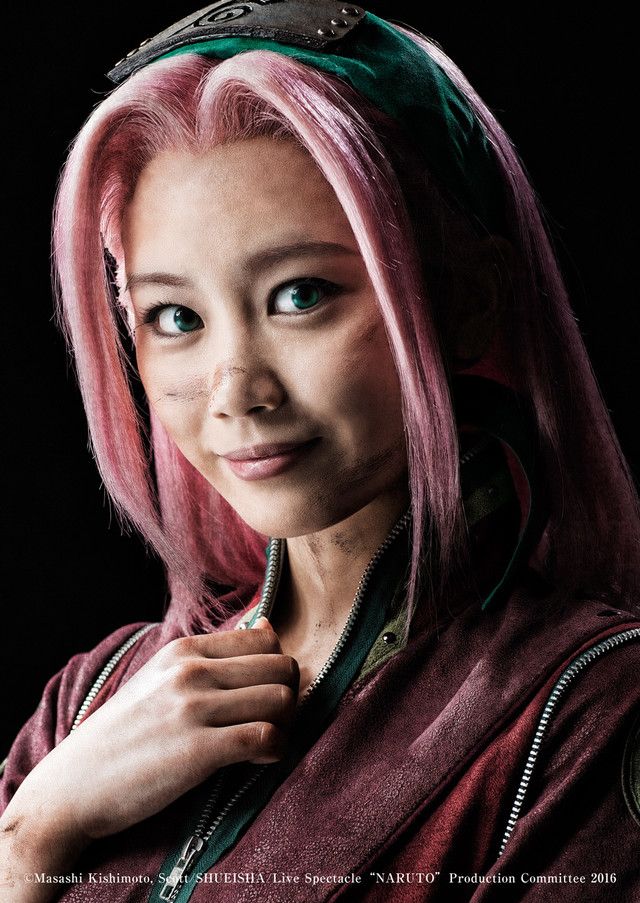 carly mcdougall add Yui Sakura photo