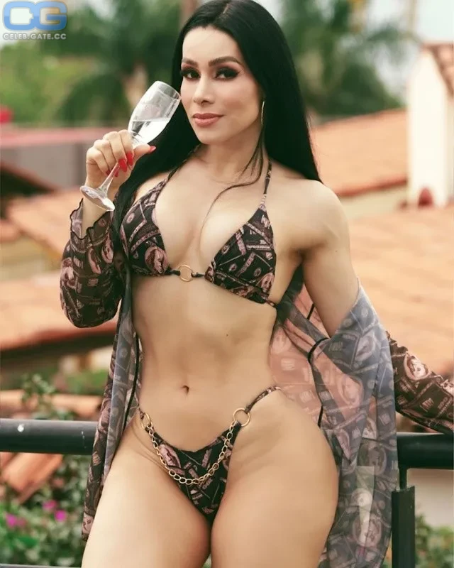 david deland add Yuliett Torres Only Fans photo