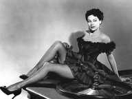 daniel staiger add Yvonna Carlo photo