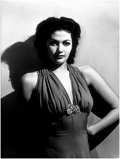 betsy ziegler add Yvonna Carlo photo