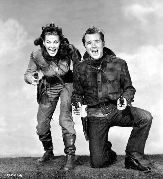 dorothy faust add Yvonna Carlo photo