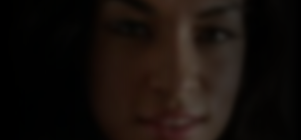 ajay tikoo add Zashia Santiago Naked photo