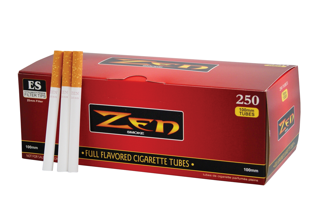 aditya santhanam add Zen Cigarette Tubes photo