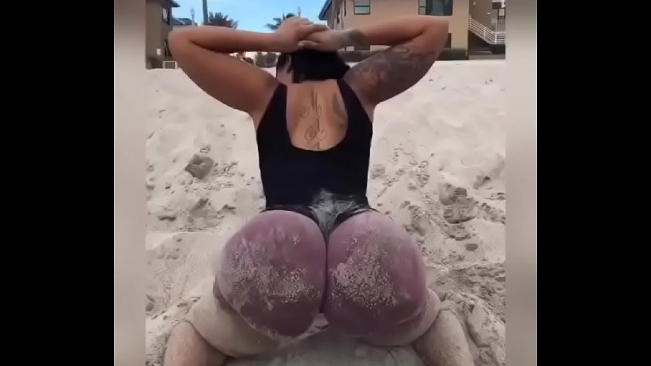 annemarie whiting add Zmeena Orr Porn photo