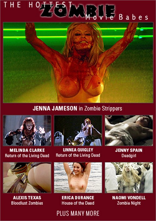 bee chuan teo add Zombie Porn Movies photo