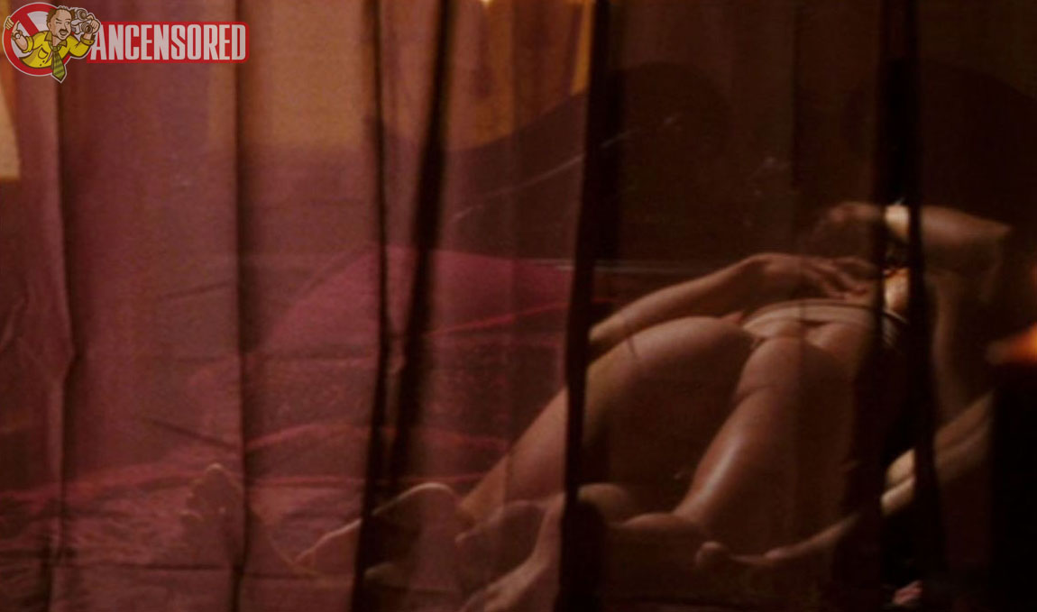 blanca carter add Zulay Henao Naked photo
