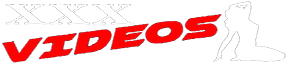 Eporner.ccom - tantengentot Xxx photos logo
