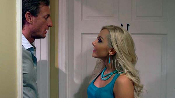 Mia Malkova Plug Talk 18348