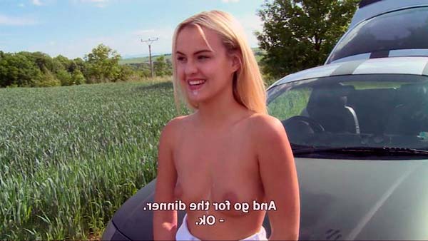Hot Naked Lez
