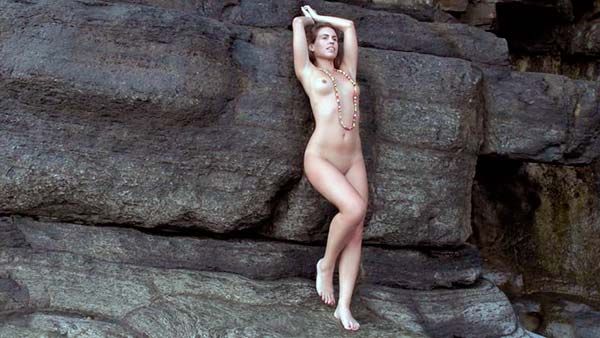 Redheads Fingering 17928