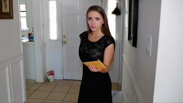 Real Amateur Hidden Cam Porn 19434