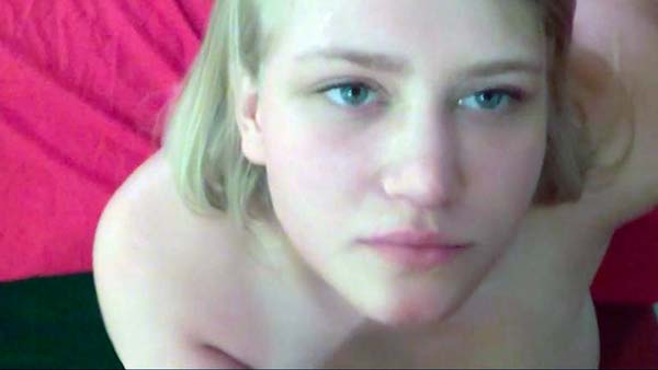 Gayvideo Hd 19338