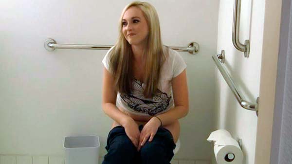 Shy Virgin Porn 18273