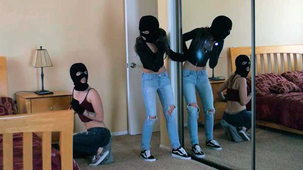 Cartoon Torture Porn